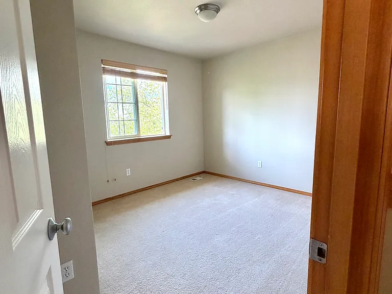14707 SE 189th Pl — Photo 24