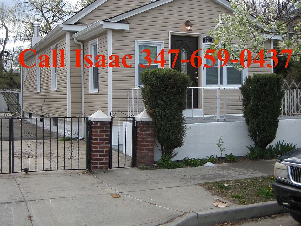 1st image of 145-106 178th Place