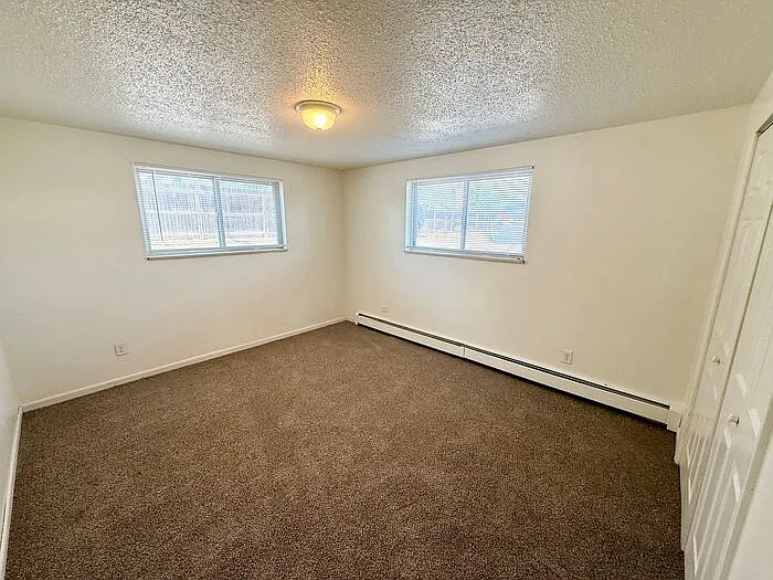 1419 Coffman St #7 — Photo 13