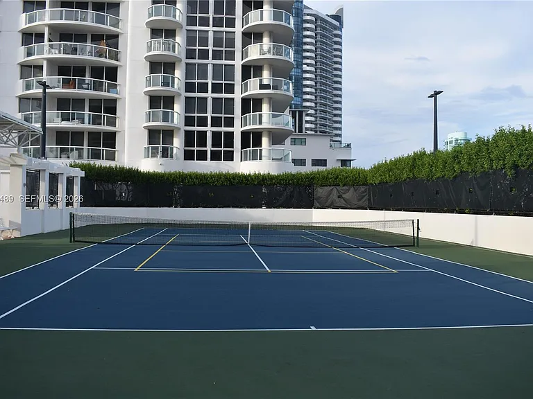 6365 Collins Ave #1211 — Photo 63