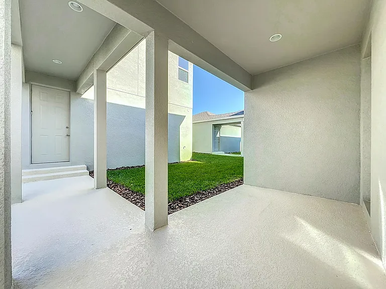5358 Lake Virginia St #A — Photo 20