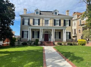 952 Georgia Ave APT 5, Macon, GA 31201