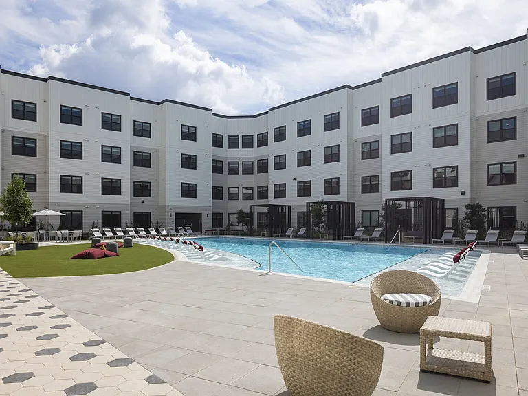 Broadstone Amelia — Photo 18