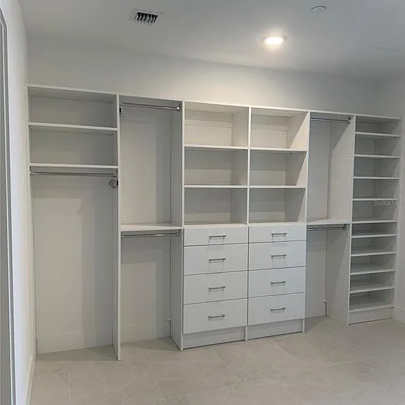 3015 S Ysabella Ave #1503 — Photo 38