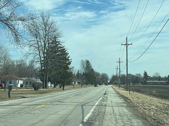 4th image of 4130 Keewahdin Rd