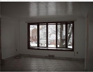 3rd image of 3348 Altherton Dr