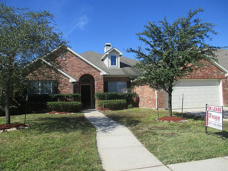 1st image of 5207 Chatham Hill Ln