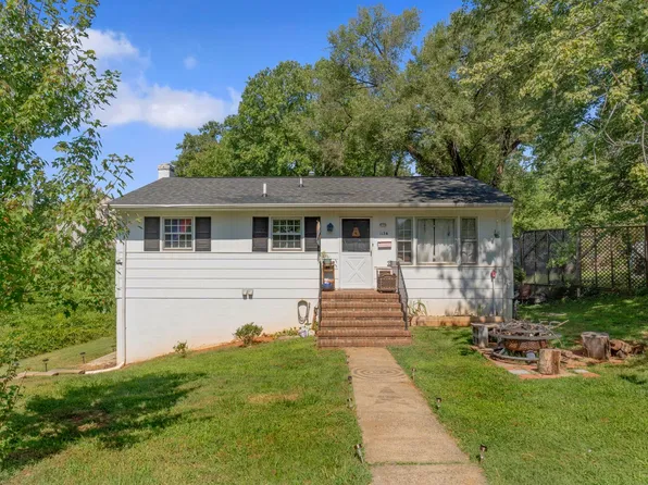 113 A/b Piedmont Ave S, Charlottesville, VA 22903
