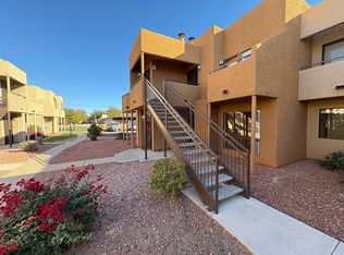 11640 N 51st Ave APT 234, Glendale, AZ 85304