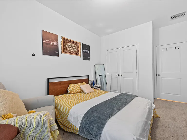 1330 Vinter Meadows Ln — Photo 26