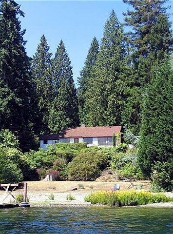1st image of 134 W Lake Sammamish Pkwy SE