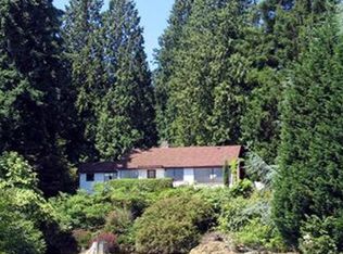 134 W Lake Sammamish Pkwy SE, Bellevue, WA 98008
