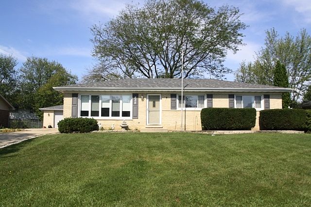 1st image of 530 Laurette Ct