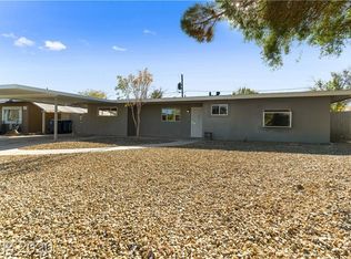 3207 Elmwood Pl, Las Vegas, NV 89108