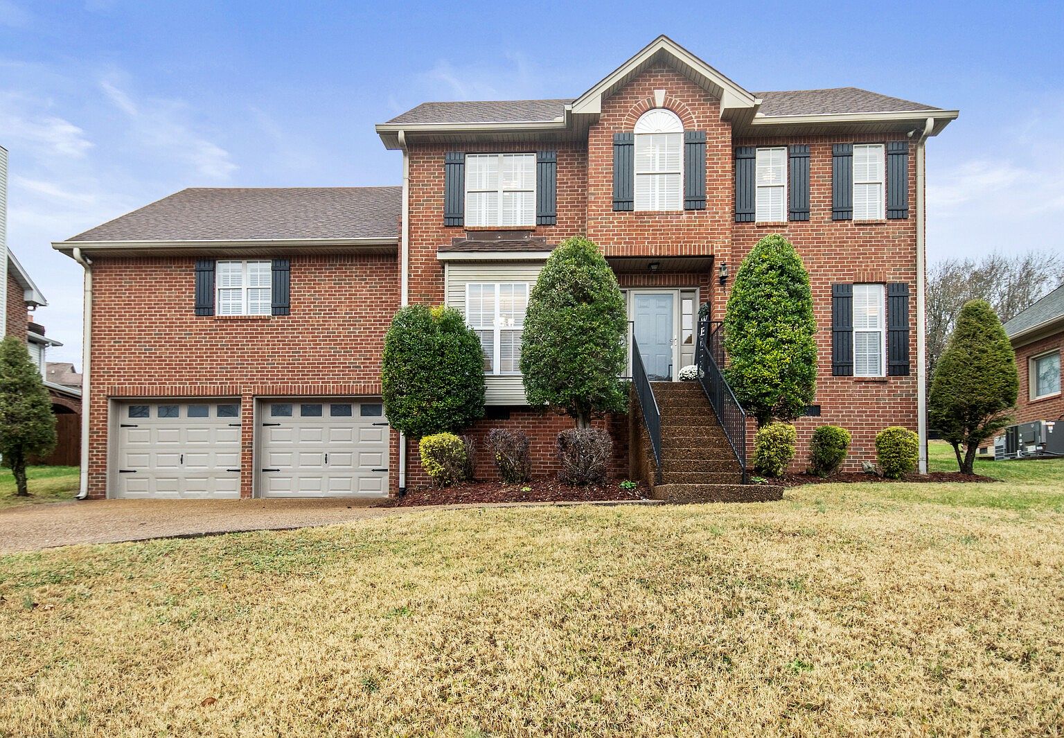 1127 Kimberly Dr, Goodlettsville, TN 37072 MLS 2597750 Zillow
