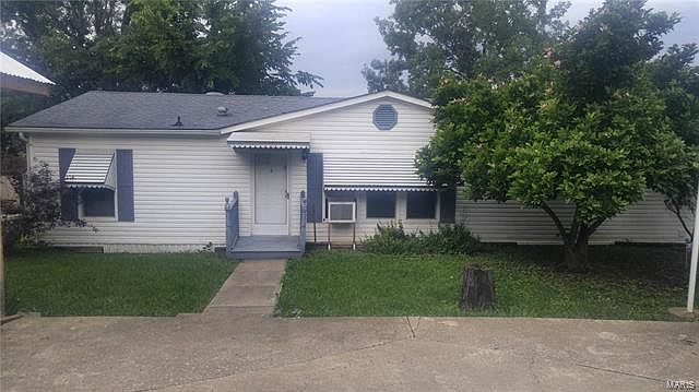 1st image of 6229 Snowbird Dr