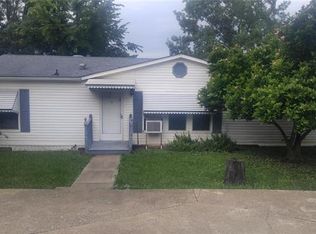 6229 Snowbird Dr, French Village, MO 63036