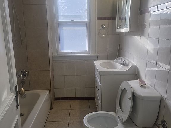 2nd image of 11313 Saint Mark Ave #1