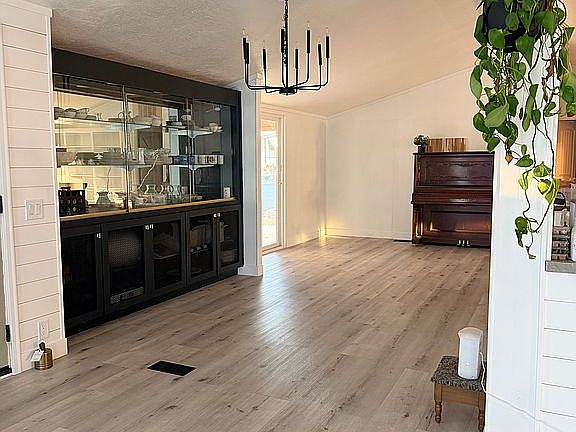 5th image of 20683 Waalew Rd Space B45