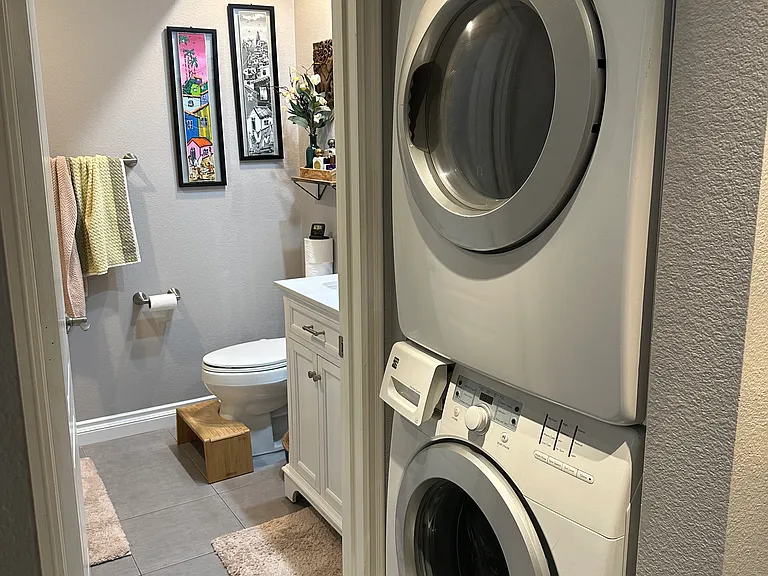 24401 Avenida De Los Ninos — Photo 11
