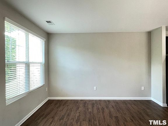 3rd image of 220 Traphill Dr
