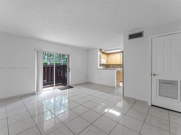 5th image of 10832 N Kendall Dr APT U1