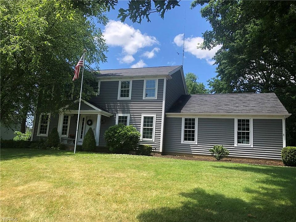1st image of 6854 Bantry Cir NW