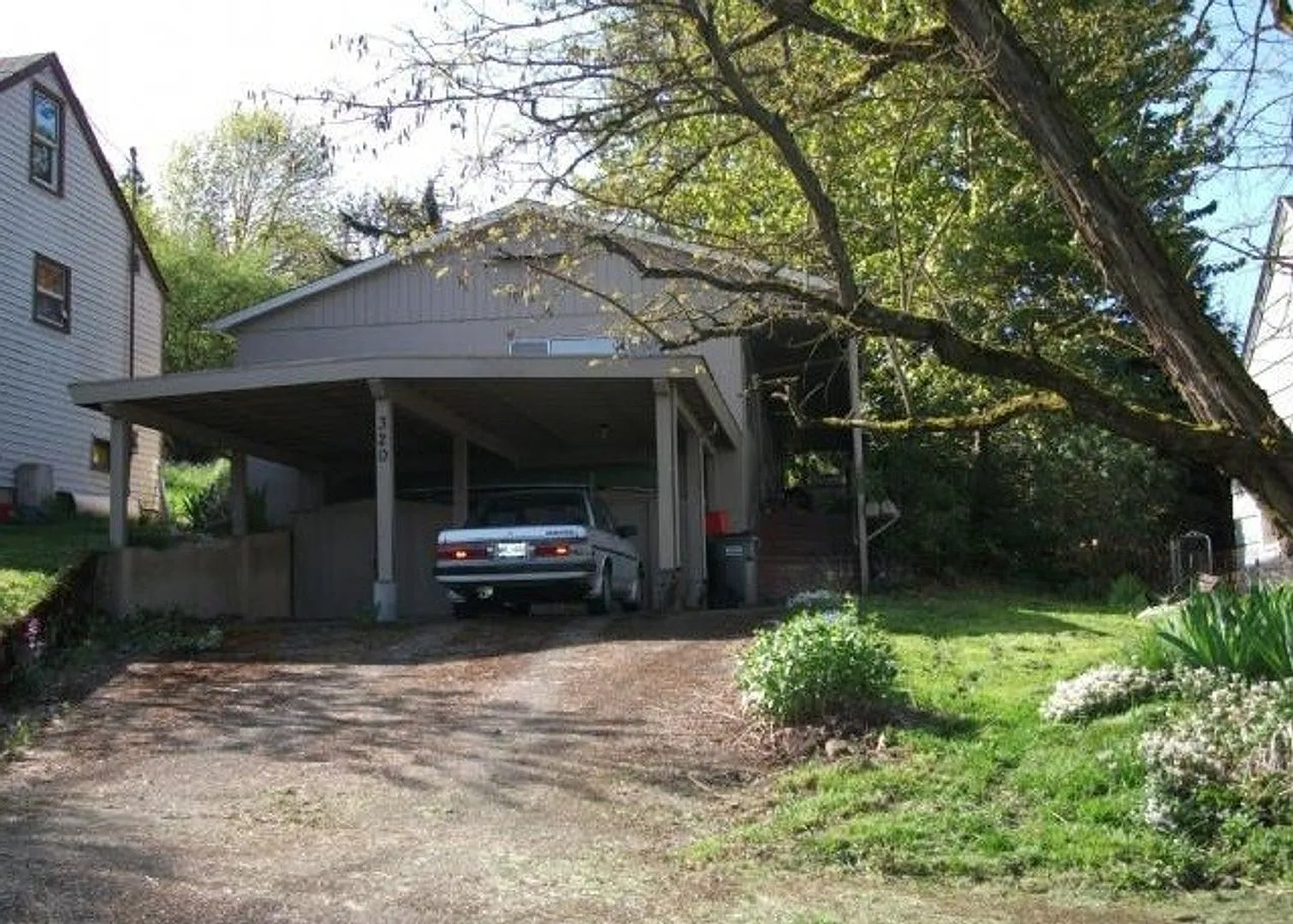 wita09 — Photo 1