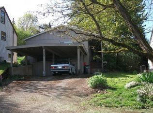 wita09, Eugene, OR 97401