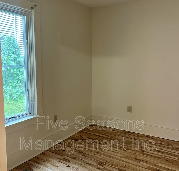 18-20 Hayward St #1 — Photo 8