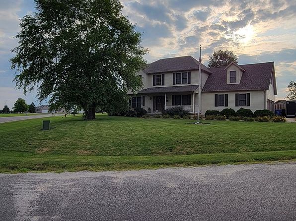 124 Robin Dr
