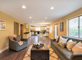 3987 S Jester Dr, Salt Lake City, UT 84123