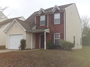 14034 Bernardy Ln UNIT 25, Charlotte, NC 28269