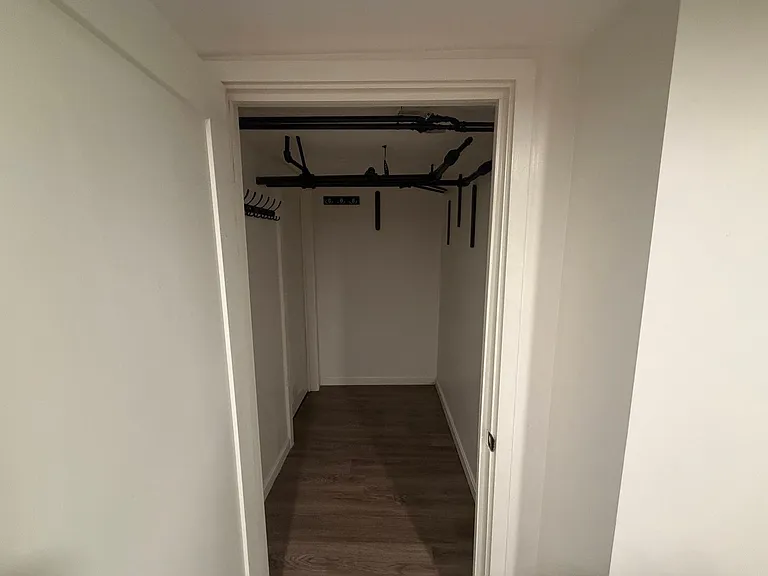 74 S State St #5 — Photo 9
