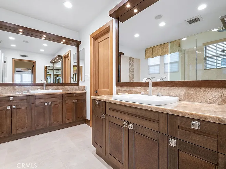 5 Sea View Ln — Photo 9