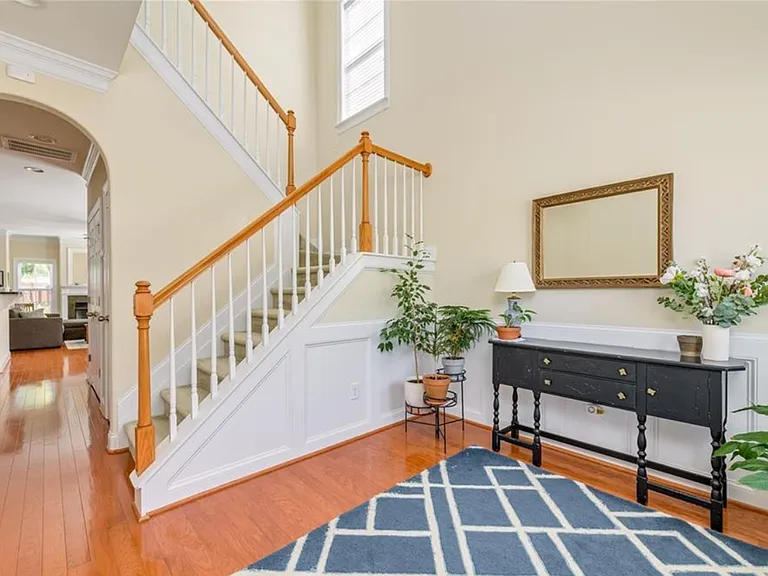 4830 Sterling Brooke Ln — Photo 3