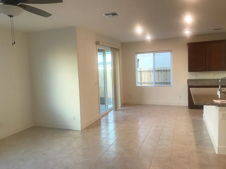 475 River St — Photo 5