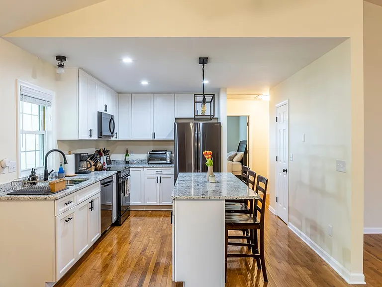 604 Wilder Dr — Photo 12