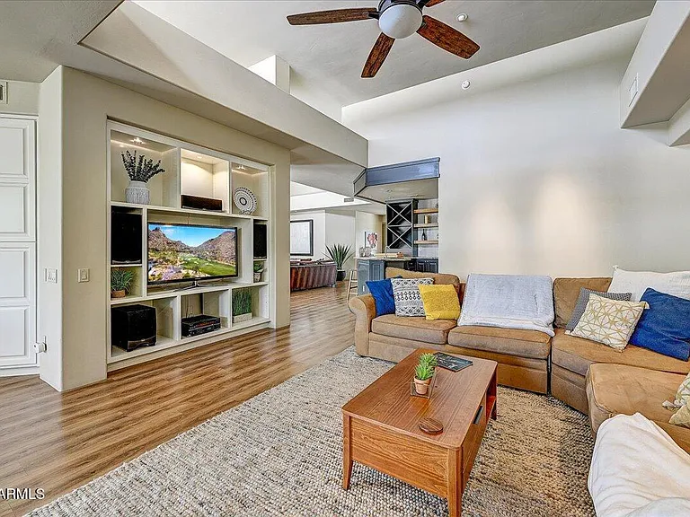 10687 E Fernwood Ln — Photo 17