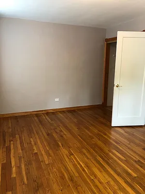 Rented by Prime Realty | media 13