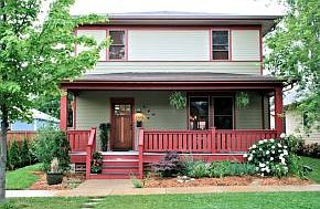 1st image of 1305 S Dunn St
