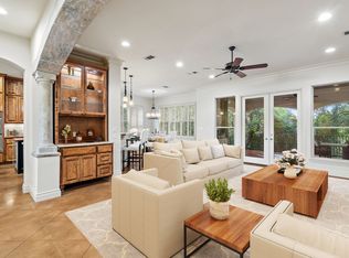 2037 Wimberly Ln, Austin, TX 78735