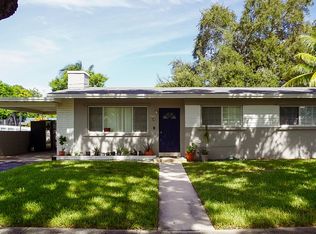 19611 NE Miami Ct, Miami, FL 33179