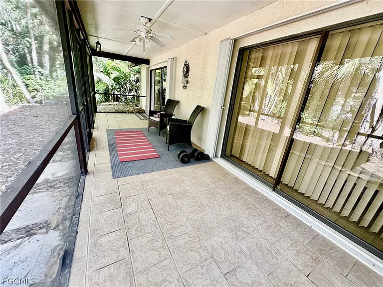 13212 Tall Pine Cir — Photo 14