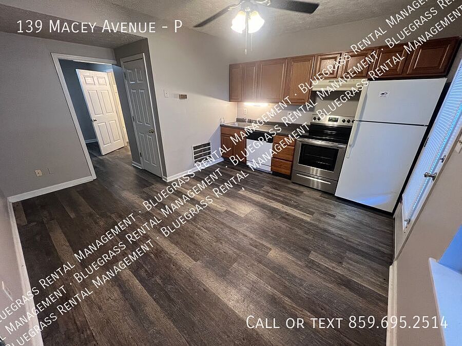 1st image of 139 Macey Ave APT P