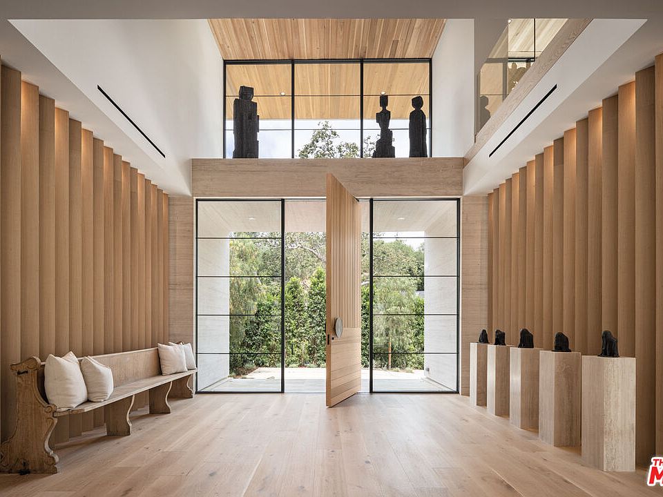 16036 Woodvale Rd Encino, CA, 91436 Apartments for Rent Zillow