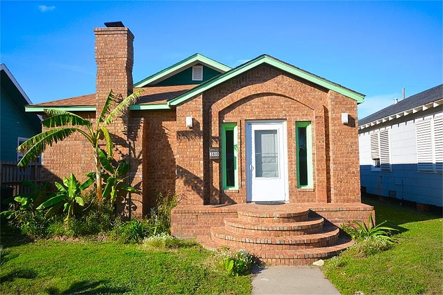 1st image of 3810 Avenue T