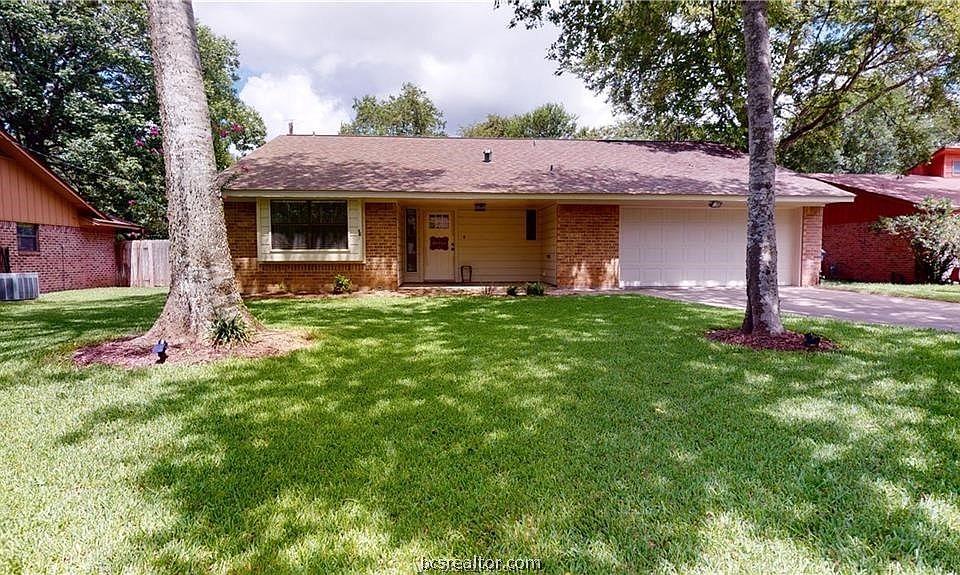 1st image of 2709 Wilderness Dr N