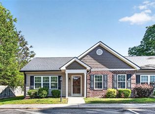 716 Dixon Ave Unit A, Asheboro, NC 27203