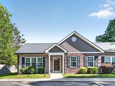 716 Dixon Ave Unit A, Asheboro, NC, 27203